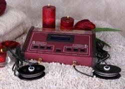 Treatments 7 Bio_Cleanse Machine